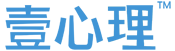 ꅻ뙛䙚湦쩓䡲桑坙奥୺